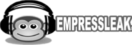 Empressleak