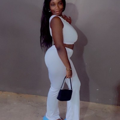 Lordina leaks ‪+233 53 296 1105‬