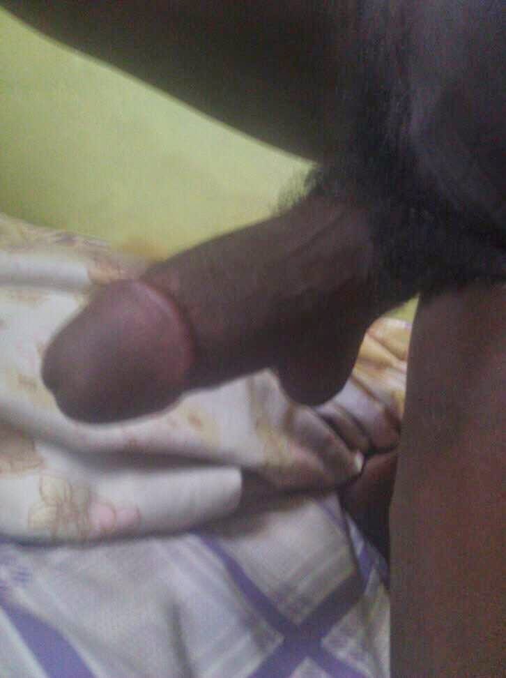 Just inbox your number for good time 
