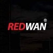 Redwan881090's avatar