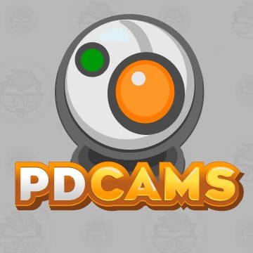 PDCams's avatar