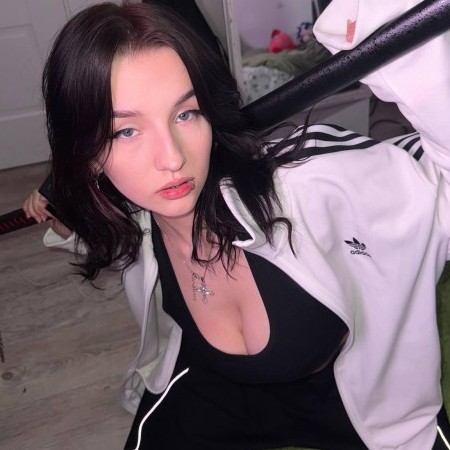 freecams2's avatar