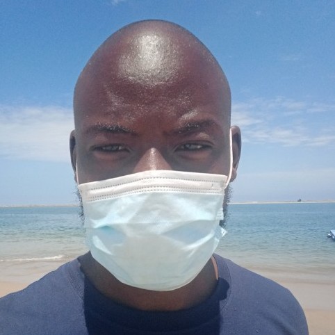 Sir_kayy's avatar