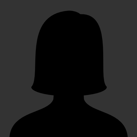 Ojima's avatar