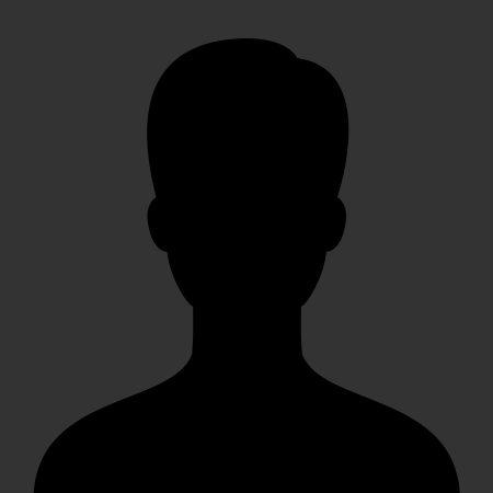 eto's avatar