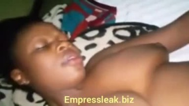 Legon hookup asking for more sex