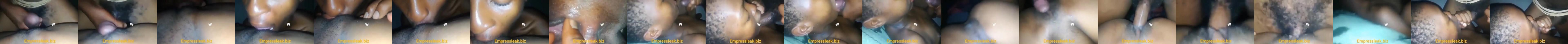 Asyasanda116
