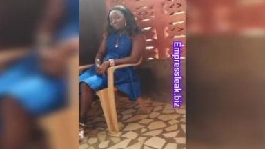 Married woman helped me cum in Konongo drinking spot
