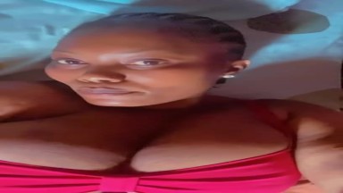 Mama from Lagos Nigeria (Real meet - Phone number +234907xxxxx11) Message me