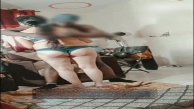 Nigerian fucking Indian big ass Nollywood Nigeria India