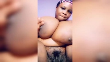 Hookup girl with big vagina