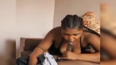 Unila student doing side hustle in hookup