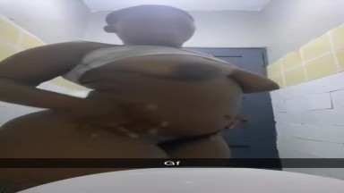 Bf