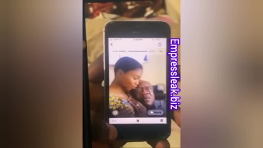 The leak video that got Knust shs assistant headmaster expelled