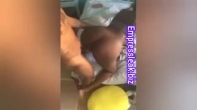 Fucking Alexia pussy very sweet