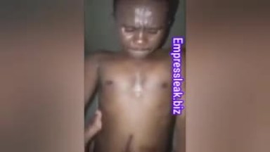 Sunday after valentine