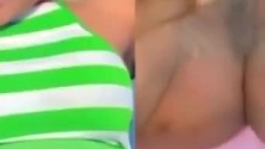 Yendi girl in Northern Region got fucked and recorded.