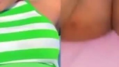 Yendi girl in Northern Region got fucked and recorded.