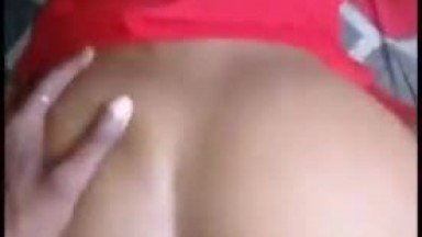 files Old content Porn Videos Mzansi Porn Videos She gave me doggy untill i came (1)