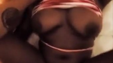mzansi porn videos big boobs black teen fucked hard