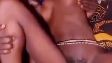 mzansi porn videos mzansi teen fuck