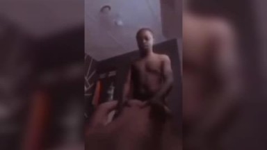 Two Shs students live Instagram sextape