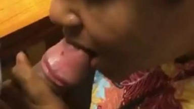 Coloured Sugarmama Sucking Ben10 Dick