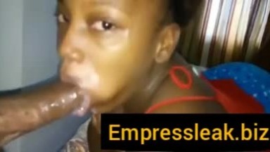 What a bad shs 2 student did to her maths teacher boyfriend