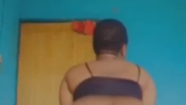 FleshLeaks: this is fresh leak from GAZA hostel KNUST