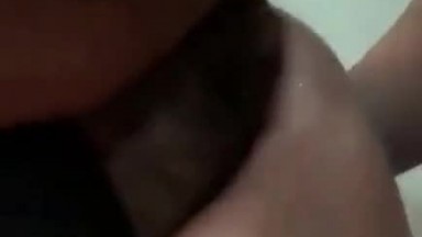 African Pussy Hardcore Squirting