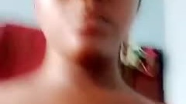 0268769041 sex video call