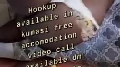 0268769041join hook up group
