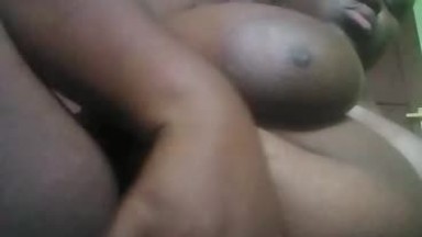 VID 20210129 WA0003