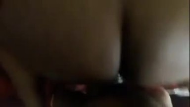 BBW Backshots 2