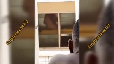 Ghana: The UPSA hostel sextape that is trending